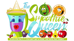 The Smoothie Queen LLC